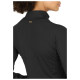 Athlecia Γυναικεία ζακέτα Krosa Midlayer Full-Zip Jacket